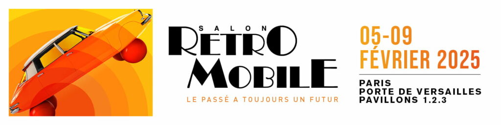 https://www.retromobile.com/fr-FR